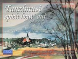 Tanzlmusi spielt heut' auf #2 - hier klicken