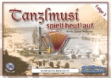 Tanzlmusi spielt heut' auf #3 - hier klicken
