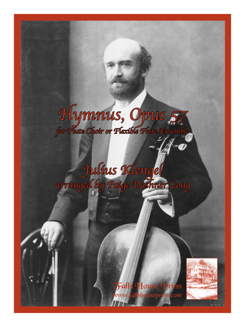 Hymnus - hier klicken