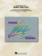 Born This Way - hier klicken Born This Way - hier klicken