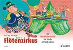 Fltenzirkus #2 - hier klicken
