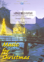 A Jingle Bells Fantasy - hier klicken A Jingle Bells Fantasy - hier klicken
