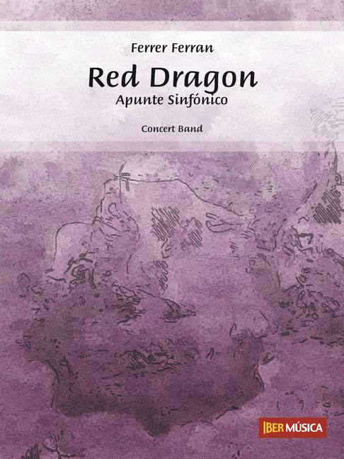 Red Dragon - hier klicken