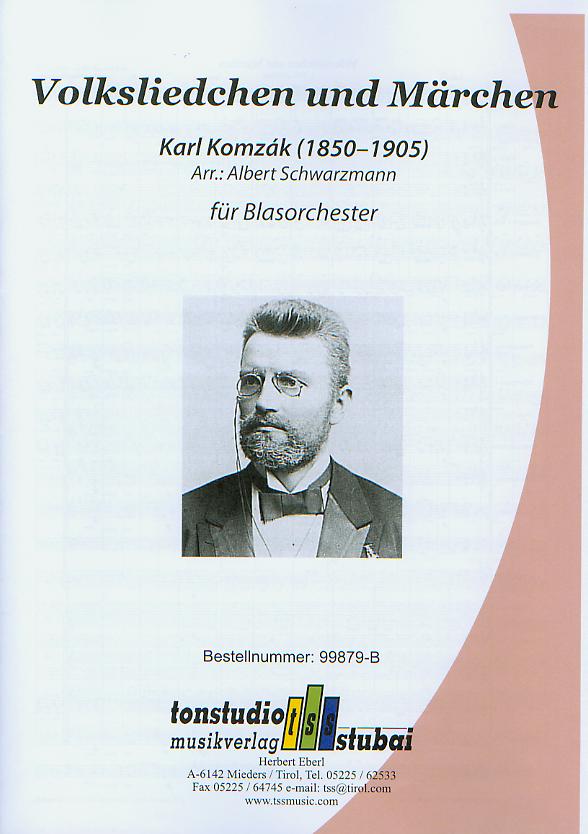 Volksliedchen und Märchen - hier klicken Volksliedchen und Märchen - hier klicken