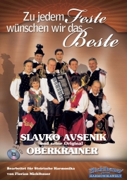 Zu jedem Feste wnschen wir das Beste - hier klicken