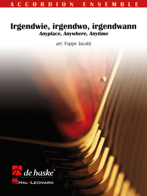 Irgendwie, irgendwo, irgendwann - hier klicken Irgendwie, irgendwo, irgendwann - hier klicken