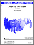 Around The Horn - hier klicken