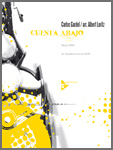 Cuesta Abajo - hier klicken Cuesta Abajo - hier klicken