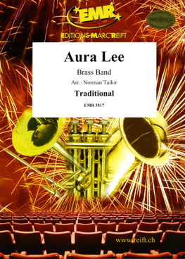 Aura Lee - hier klicken