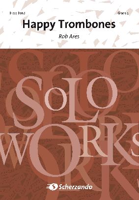 Happy Trombones - hier klicken Happy Trombones - hier klicken