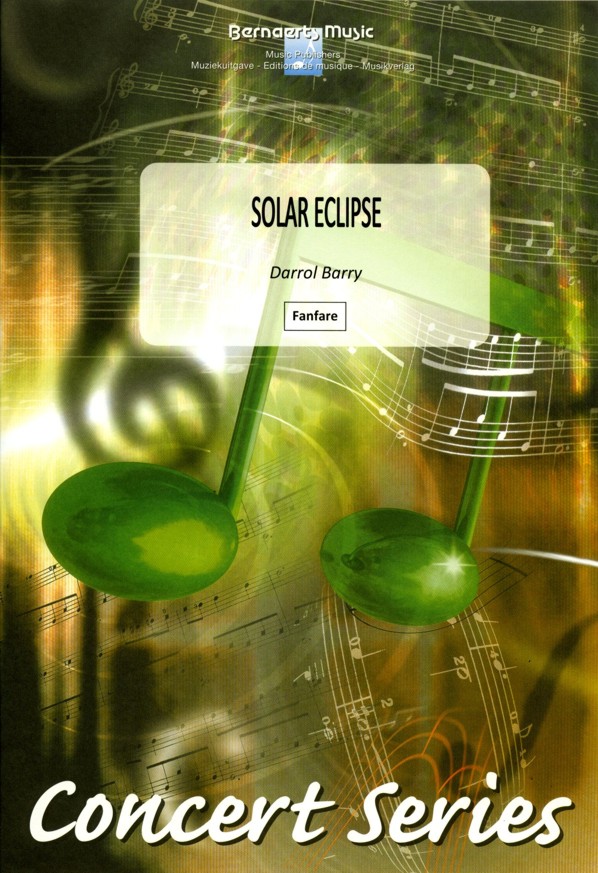 Solar Eclipse - hier klicken Solar Eclipse - hier klicken