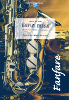 Beauty and the Beast - hier klicken
