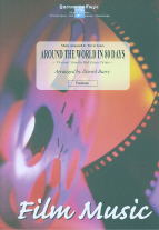 Around the World in 80 Days - hier klicken