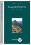 Machu Picchu - hier klicken