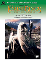 Highlights from 'The Lord of the Rings: The Two Towers' - hier klicken