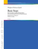 Basic Steps - hier klicken