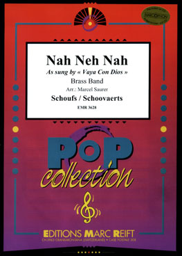 Nah Neh Nah - hier klicken Nah Neh Nah - hier klicken