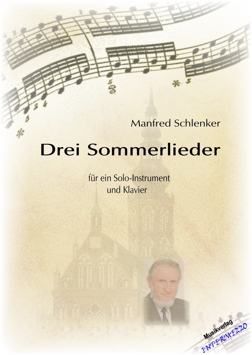 3 Sommerlieder - hier klicken 3 Sommerlieder - hier klicken