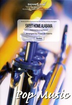 Sweet Home Alabama - hier klicken Sweet Home Alabama - hier klicken