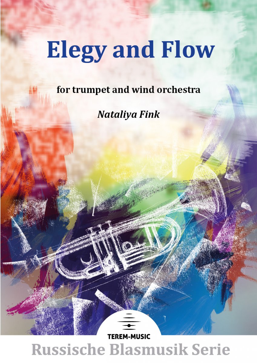 Elegy and Flow - hier klicken