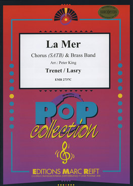 La Mer - hier klicken