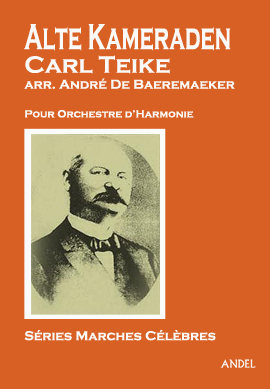 Alte Kameraden - hier klicken Alte Kameraden - hier klicken