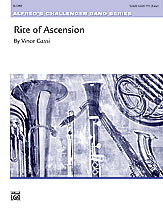 Rite of Ascension - hier klicken Rite of Ascension - hier klicken