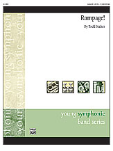 Rampage! - hier klicken Rampage! - hier klicken