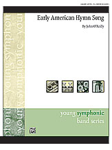Early American Hymn Song - hier klicken
