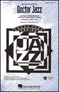 Doctor Jazz - hier klicken