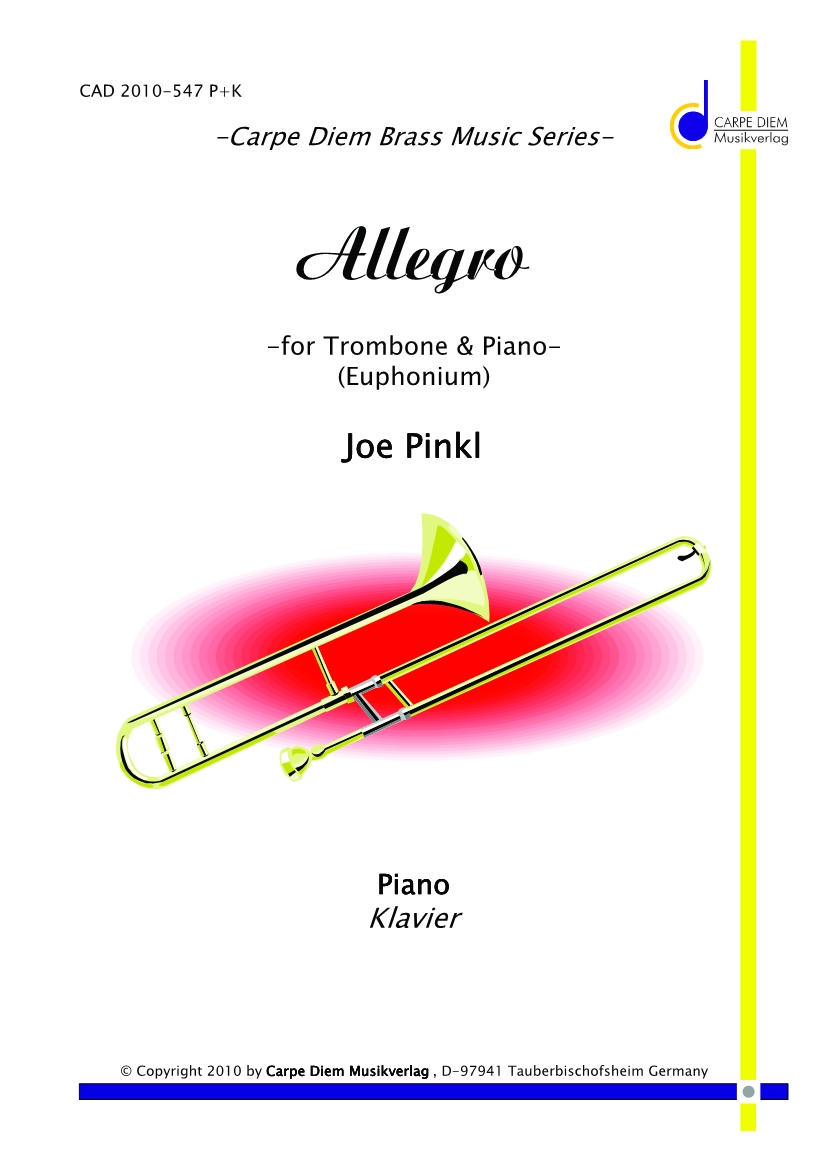 Allegro - hier klicken Allegro - hier klicken