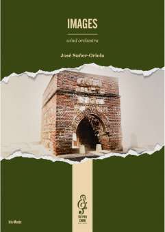 Images - hier klicken