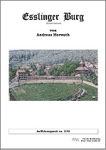 Esslinger Burg - hier klicken Esslinger Burg - hier klicken