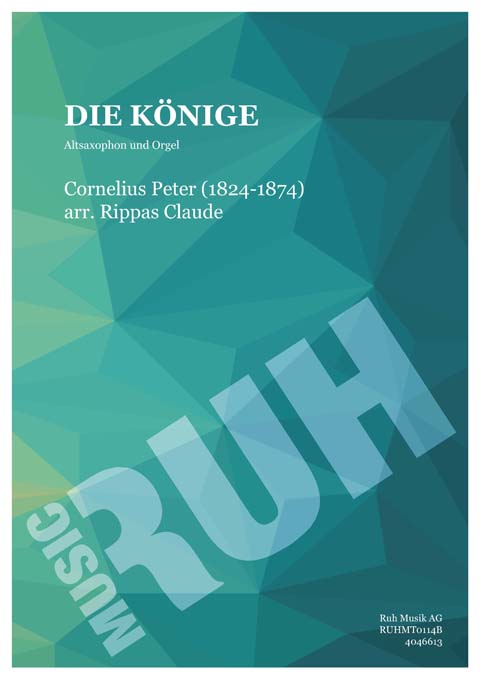 Knige, Die - hier klicken