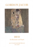 Duo - hier klicken