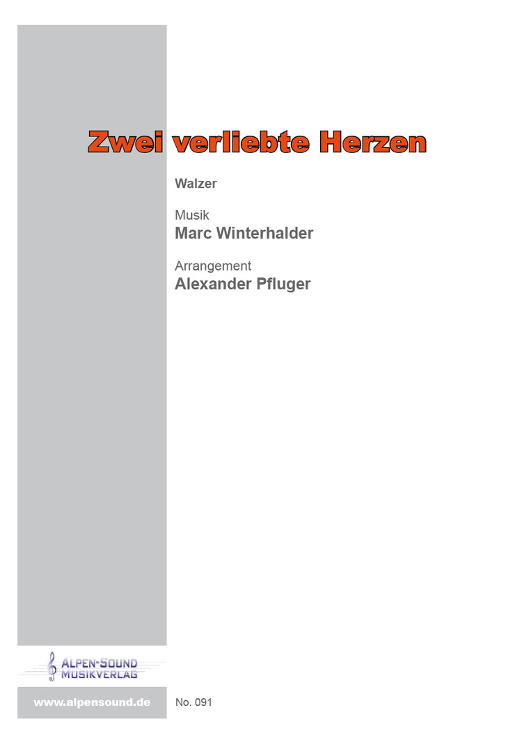 2 verliebte Herzen (Zwei) - hier klicken 2 verliebte Herzen (Zwei) - hier klicken