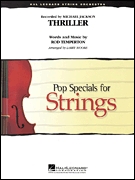 Thriller - hier klicken Thriller - hier klicken