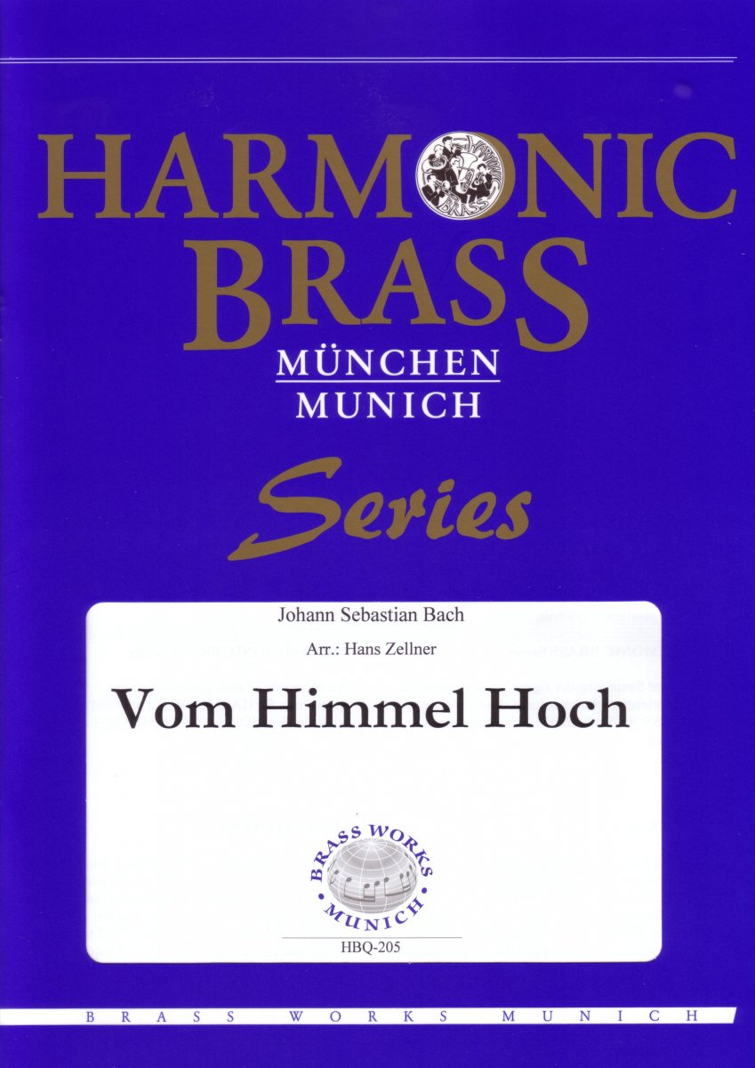 Vom Himmel hoch - hier klicken Vom Himmel hoch - hier klicken