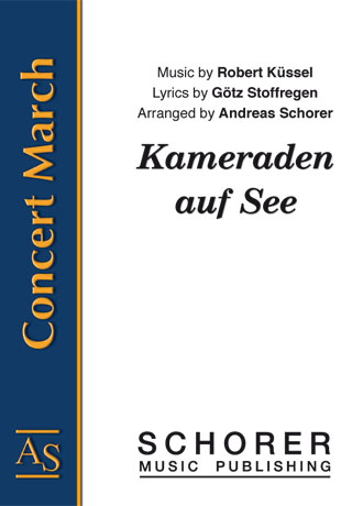 Kameraden auf See - hier klicken