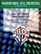 How the Grinch Stole Christmas - hier klicken