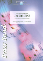 Adagio for Strings - hier klicken