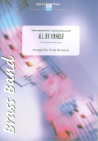 All By Myself - hier klicken