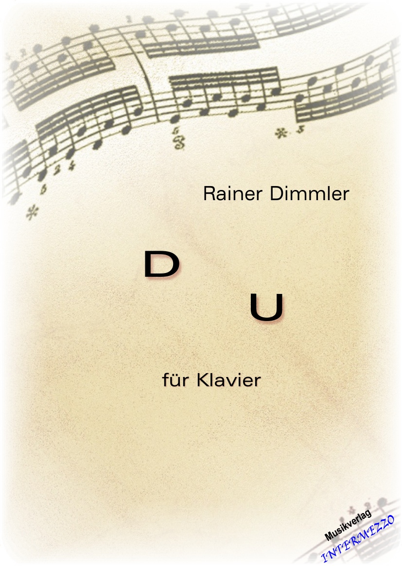 Du - hier klicken