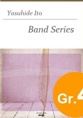 Elsa's Procession to the Cathedral (from 'Lohengrin') - hier klicken