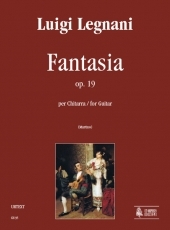 Fantasia Op. 19 - hier klicken