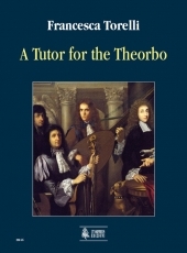 A Tutor for the Theorbo - hier klicken A Tutor for the Theorbo - hier klicken