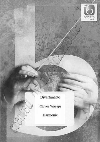 Divertimento - hier klicken