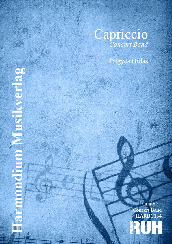 Capriccio - hier klicken