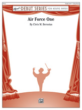 Air Force One - hier klicken Air Force One - hier klicken