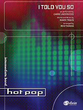 I Told You So (As performed by Carrie Underwood ) - hier klicken I Told You So (As performed by Carrie Underwood ) - hier klicken
